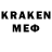 КЕТАМИН ketamine Dimon Petrow