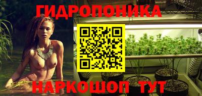 Альфа ПВП Гай