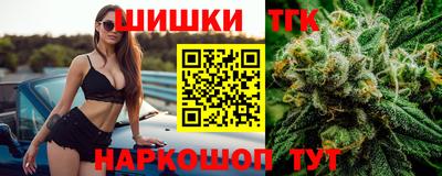 гидра Гагарин
