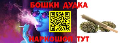скорость Азнакаево