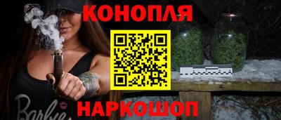 гидра Гагарин