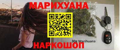 гидра Гагарин