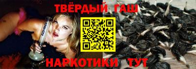 гидра Гагарин